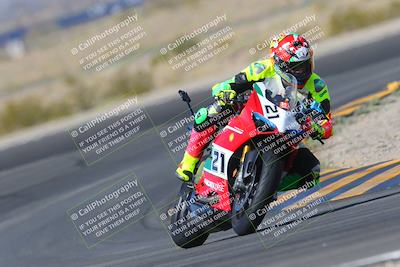 media/Mar-20-2023-Moto Forza (Mon) [[d0bbc59e78]]/2-B Group (Yellow)/Session 2 (Turn 11)/